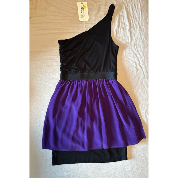 Steve Madden Dress - Picture 1 of 5